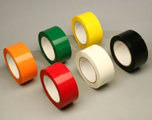 48MMX990M BLACK POLYPROPYLENE