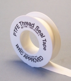 12MMX12M THREAD SEALING TAPE