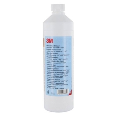 1 LITRE SILANE PRIMER