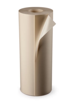 460MMX12M SOFTPRINT BIGFOAM TAPE TESA® 52060