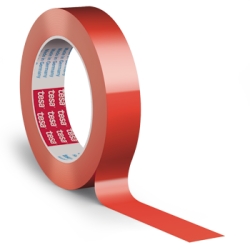 19MMX66M PP GP STRAPPING TAPE 64286