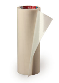 310MMX10M UPVC PLATEMOUNT TAPE 64606