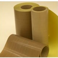 50MMX15MX5THOU S/A PTFE TAPE