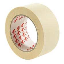 19MMX50M GP MASKING TAPE 9060S