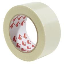 50MMX33M WHITE GLASS CLOTH 1504H
