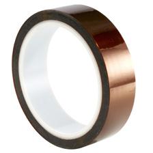 12MMX 33M KAPTON TAPE SCAPA 1801