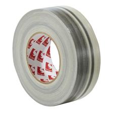 50MMX50M NUCLEAR TAPE