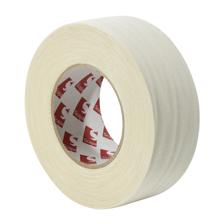 12MMX50M UNBLEACHED CLOTH