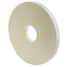 9MMX4.5MMX15M S/S FOAM TAPE 3154