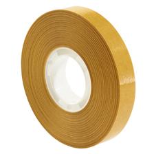 12MMX 33M TRANSFER TAPE SCAPA 4456