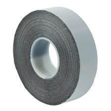 19MMX10M BLACK PIB TAPE 2501