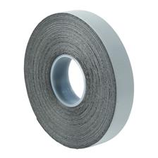 19MMX0.75MMX9.1M EPR SELF-AMALGAMATING SCAPA 2547