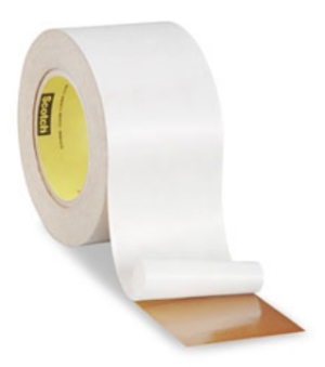 50.8MMX54.8M BONDING FILM 583