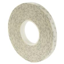 6MMX0.64MMX 33M WHITE ACRYLIC FOAM TAPE SCAPA AS123K