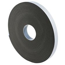 6MMX1.5MMX50M S/S FOAM TAPE - SCAPA 3259