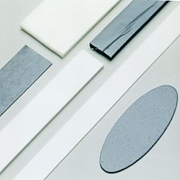 12MMX6MMX12M GREY S/S FOAM TAPE - SCAPA 3507