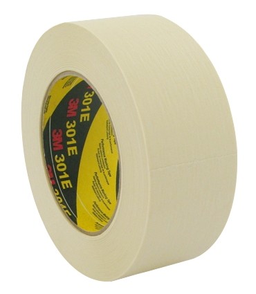 24MMX50M PERFORMANCE MASKING 3M 301E