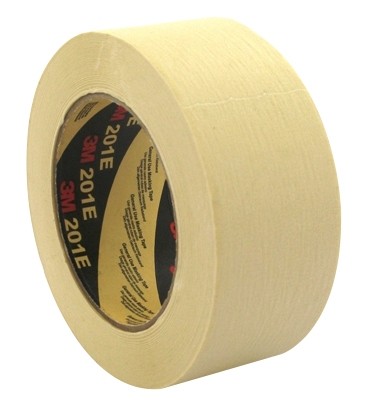 18MMX50M GP MASKING 3M 201E