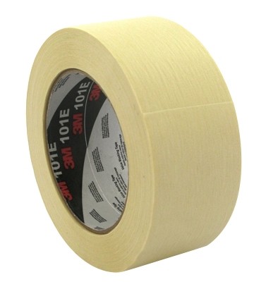 18MMX50M GP MASKING 3M 101E