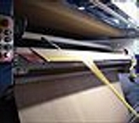 25MMX50M D/S HIGH TEMP SPLICING TAPE