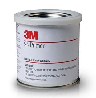 236ML 3M  PRIMER 94