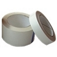 6MMX50M D/S TISSUE TAPE