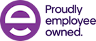 Employee Owned Association