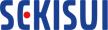 Sekisui